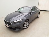  Bmw  Serie 2 BMW, 216d, 216d Gr.C.85kW Aut. #2