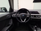  Bmw  Serie 2 BMW, 216d, 216d Gr.C.85kW Aut. #5