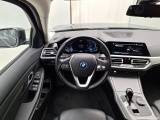  Bmw  Serie 3 BMW, 3-serie To. '18 PHEV, BMW 3 Reeks Touring 330e (215 kW) 5d #5