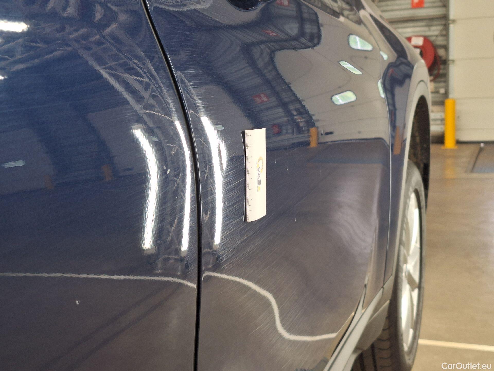  Bmw  X1 BMW,  FL'19, BMW  xDrive18dA (100 kW) 5d #22