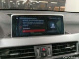  Bmw  X1 BMW  sDrive16dA (85 kW) 5d #14