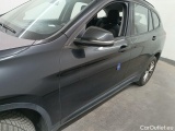  Bmw  X1 BMW  sDrive16dA (85 kW) 5d #33