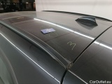  Bmw  X1 BMW  sDrive16dA (85 kW) 5d #49