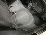  Bmw  X1 BMW  sDrive16dA (85 kW) 5d #64