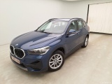  Bmw  X1 BMW,  FL'19, BMW  xDrive18dA (100 kW) 5d #2