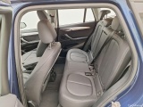  Bmw  X1 BMW,  FL'19, BMW  xDrive18dA (100 kW) 5d #4
