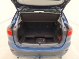  Bmw  X1 BMW,  FL'19, BMW  xDrive18dA (100 kW) 5d #7