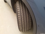  Bmw  X1 BMW,  FL'19, BMW  xDrive18dA (100 kW) 5d #14