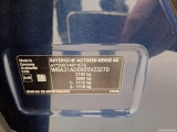  Bmw  X1 BMW,  FL'19, BMW  xDrive18dA (100 kW) 5d #15