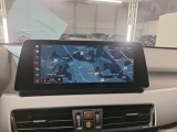  Bmw  X1 BMW,  FL'19, BMW  xDrive18dA (100 kW) 5d #21
