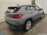  Bmw  X2 BMW  xDrive25e 162kW 5d #10