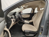  Bmw  X2 BMW  xDrive25e 162kW 5d #11