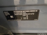  Bmw  X2 BMW  xDrive25e 162kW 5d #18
