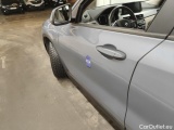  Bmw  X2 BMW  xDrive25e 162kW 5d #19