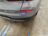  Bmw  X2 BMW  xDrive25e 162kW 5d #24
