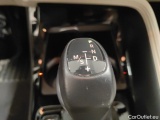  Bmw  X2 BMW  xDrive25e 162kW 5d #34