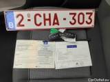  Citroen  C3 Citroën  1.5 BlueHDi 100 S&S MAN6 Shine 5d #4
