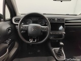  Citroen  C3 Citroën  1.5 BlueHDi 100 S&S MAN6 Shine 5d #9