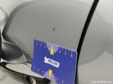  Citroen  C3 Citroën  1.5 BlueHDi 100 S&S MAN6 Shine 5d #26