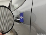  Citroen  C3 Citroën  1.5 BlueHDi 100 S&S MAN6 Shine 5d #28