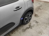  Citroen  C3 Citroën  1.5 BlueHDi 100 S&S MAN6 Shine 5d #29