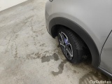  Citroen  C3 Citroën  1.5 BlueHDi 100 S&S MAN6 Shine 5d #49