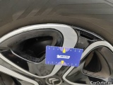  Citroen  C3 Citroën  1.5 BlueHDi 100 S&S MAN6 Shine 5d #50