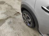  Citroen  C3 Citroën  1.5 BlueHDi 100 S&S MAN6 Shine 5d #54