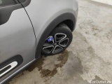  Citroen  C3 Citroën  1.5 BlueHDi 100 S&S MAN6 Shine 5d #56