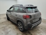  Citroen  C3 Citroën  Aircross 1.5 BlueHDi 110 S&S MAN6 Feel 5d #7