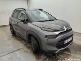  Citroen  C3 Citroën  Aircross 1.5 BlueHDi 110 S&S MAN6 Feel 5d #8