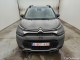  Citroen  C3 Citroën  Aircross 1.5 BlueHDi 110 S&S MAN6 Feel 5d #5