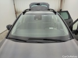  Citroen  C3 Citroën  Aircross 1.5 BlueHDi 110 S&S MAN6 Feel 5d #18
