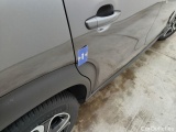  Citroen  C3 Citroën  Aircross 1.5 BlueHDi 110 S&S MAN6 Feel 5d #52