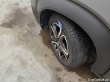  Citroen  C3 Citroën  Aircross 1.5 BlueHDi 110 S&S MAN6 Feel 5d #63