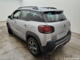  Citroen  C3 Citroën  Aircross 1.2 PureTech 110 S&S MAN6 Feel 5d #7