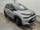  Citroen  C3 Citroën  Aircross 1.2 PureTech 110 S&S MAN6 Feel 5d #8