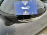  Citroen  C3 Citroën  Aircross 1.2 PureTech 110 S&S MAN6 Feel 5d #29