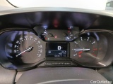  Citroen  C3 Citroën  Aircross 1.2 PureTech 110 S&S MAN6 Feel 5d #6