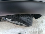  Citroen  C3 Citroën  Aircross 1.2 PureTech 110 S&S MAN6 Feel 5d #17