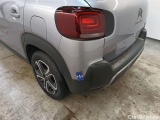  Citroen  C3 Citroën  Aircross 1.2 PureTech 110 S&S MAN6 Feel 5d #40