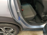  Citroen  C3 Citroën  Aircross 1.2 PureTech 110 S&S MAN6 Feel 5d #53
