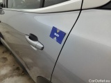  Citroen  C5 Aircross Citroën  1.5 BlueHDi 130 S&S EAT8 Live 5d #34