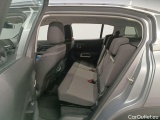  Citroen  C5 Aircross Citroën  1.5 BlueHDi 130 S&S EAT8 Live 5d #10