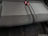  Citroen  C5 Aircross Citroën  1.5 BlueHDi 130 S&S EAT8 Live 5d #43