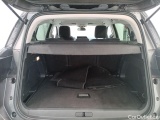  Citroen  C5 Aircross Citroën  1.5 BlueHDi 130 S&S EAT8 Live 5d #15