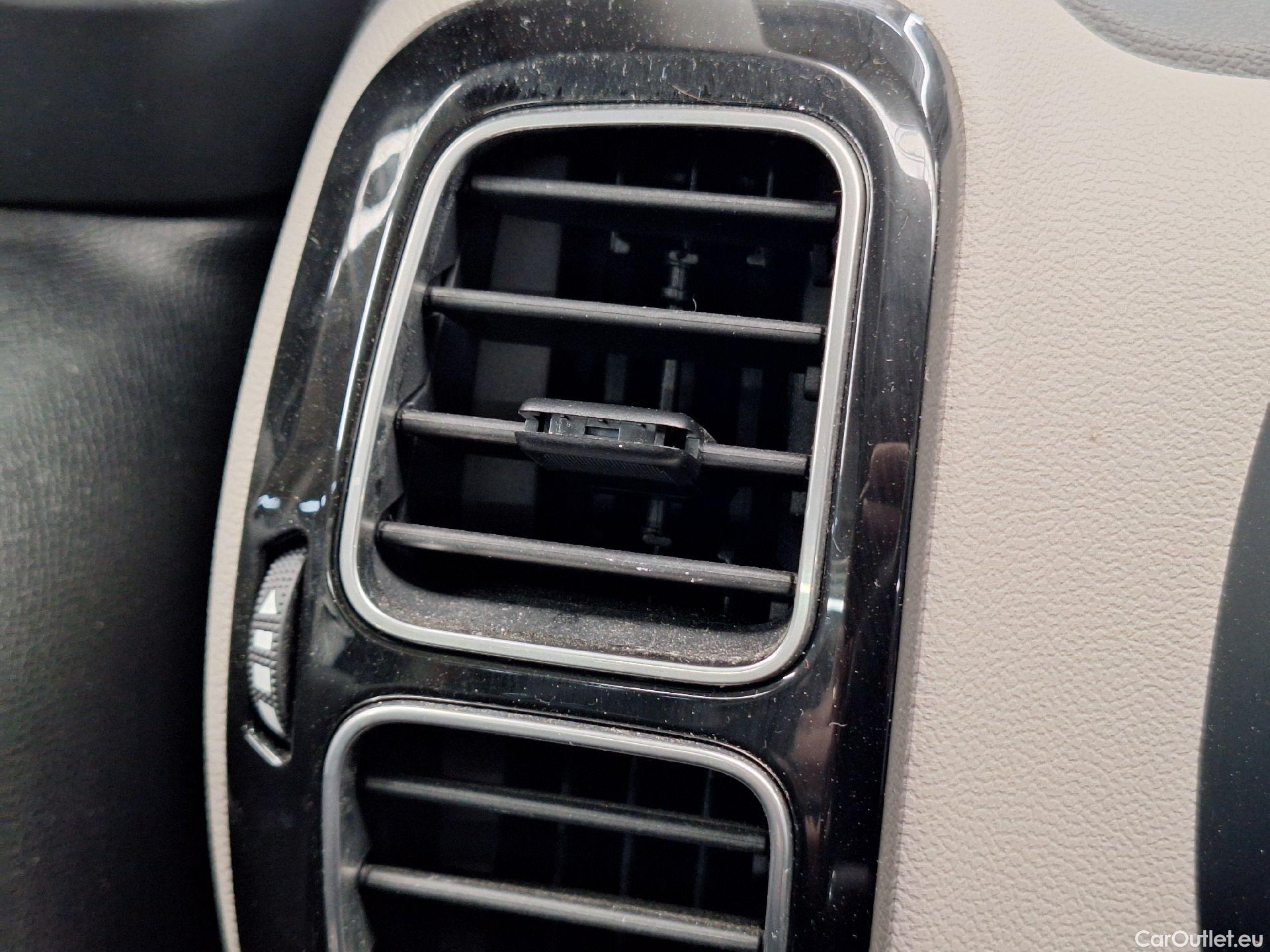  Citroen  C5 Aircross Citroën,  '18, Citroën  Hybrid 225 e-EAT8 Shine 5d #2