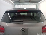  Citroen  C5 Aircross Citroën  1.5 BlueHDi 130 S&S EAT8 Live 5d #49