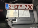  Cupra  Formentor CUPRA  1.4 e-HYBRID DSG 5d #4