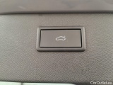  Cupra  Formentor CUPRA  1.4 e-HYBRID DSG 5d #23